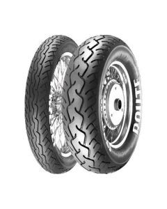 Pirelli 80/90-21 Route MT 66 48H Tire 0801100