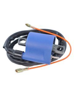 RMStator Ignition Coil RM06007