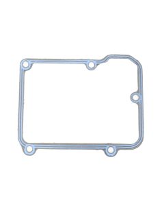 Athena Transmission Top Cover Gasket S410195034026