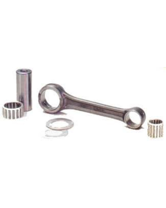 Bronco Intake Valve For POLARIS 900 RZR 4 2018