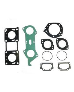 WSM Gasket Kit Engine Install For Yamaha 800 GP / XL / XLT 98-05 007-5028
