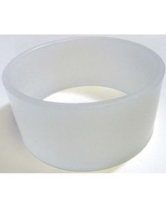 WSM Jet Pump Wear Ring - 003-502