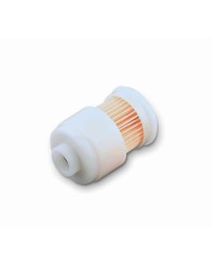 WSM Fuel Filter for Yamaha 150 - 250 Hp HPDI 00-04 600-299