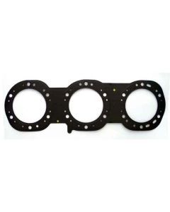 WSM Head Gasket for Yamaha 1300 GP-R 05-08 007-593-01