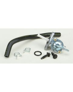 Fuel Star Gas Petcock Replacement Valve Kit For KTM 125 SX 07-09 Fuel FS101-0167