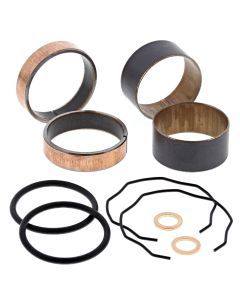All Balls Racing Fork Bushing Kit 38-6125