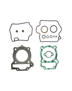 Athena Top End Gasket Kit P400210600205