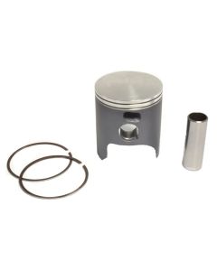 Athena Piston Kit Forged 62.47mm Bore S4F06255001C