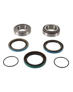 Pivot Works Rear Wheel Bearing Kit PWRWK-P10-000