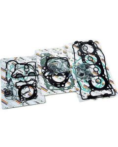 ATHENA P400250160001 TOP-END GASKET KIT 'BIG BORE'