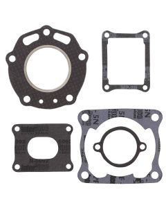 Vertex Top End Gasket Kit 810230