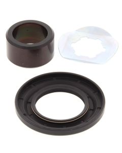 All Balls Racing Counter Shaft Seal Kit 25-4032