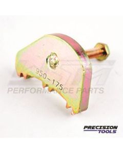 WSM Ring Gear Locking Tool Kit for Sea-Doo 800 / 951 DI 98-03 950-175