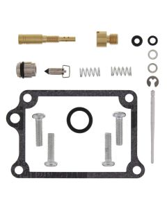 All Balls Racing Carburetor Rebuild Kit Racing Course Only 26-1426