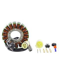 RMStator Generator Stator RM01420