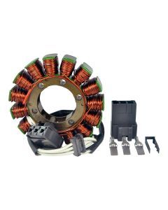 RMStator Generator Stator RM01350