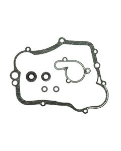 Psychic Products Psychic Waterpump Repair Kit MX-10240