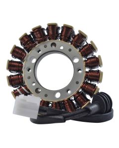RMStator Stator For 2004-2009 Yamaha FZ6 RM01553