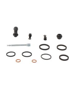 All Balls Racing Front Caliper Rebuild Kit 18-3269