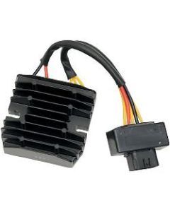 Hot Shot Regulator/Rectifier Can-Am Outlander 330 Std 4x4 04-05 Ricks