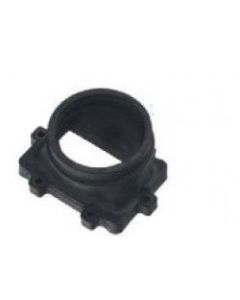 SPI Carburetor Intake Mounting Flange SM-07178