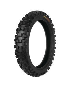 Kenda K781 Triple Rear Tire [110/90-19] 047811910B0