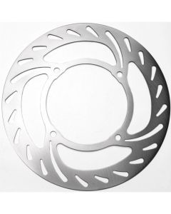 EBC OE Replacement Rotor MPN MD6254D