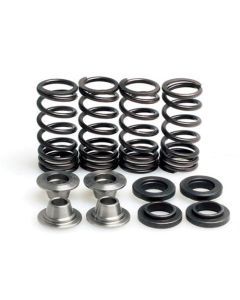 Kibblewhite Valve STD Intake - 80-80060