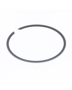 Athena Piston Rings Kit - F S41316057