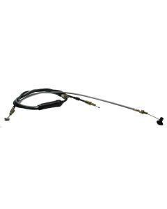 SPI 05-139-70 Throttle Cable SkI-Doo