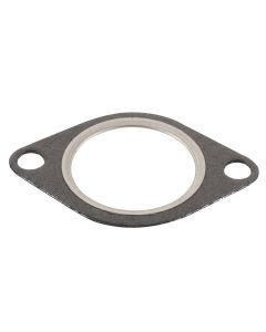 Vertex Exhaust Gasket Kit 723059