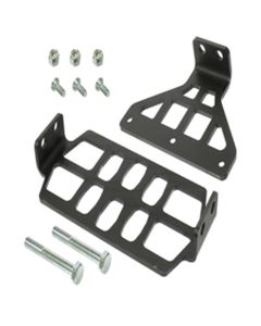 SPI Under Carriage Brace SM-12515