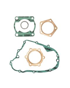 Athena Full Gasket Kit P400485850210