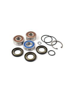 WSM Jet Pump Repair Kit for Kawasaki 1500 10-23 003-614-02