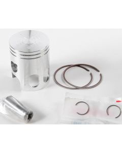 Wiseco Piston M04000 727M04000