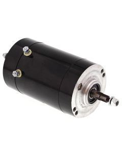 All Balls Racing Generator Black 80-2001