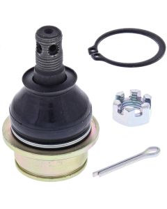 All Balls Racing Lower Ball Joint Kit 42-1033