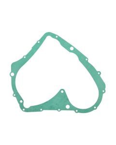 Namura Generator Cover Case Gasket NA-30012CG3