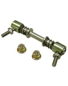 SPI Sway Bar Quick Disconnect Link Kit SM-08450