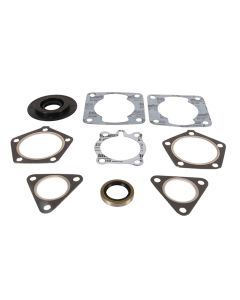 Vertex Complete Gasket With Oil Seals Kit 7111740
