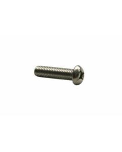 MOTION PRO 31-3516 Panhead Screw 5mm Thread X 16mm Long 10 ea