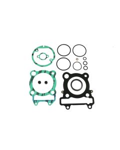 Athena Top End Gasket Kit P400485600166