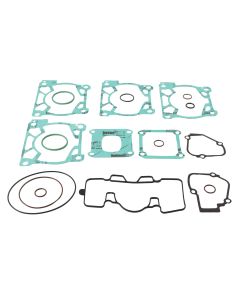 Vertex Top End Gasket Kit 8100009