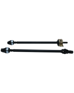 All Balls Stealth Propshaft PRP-PO-09-019