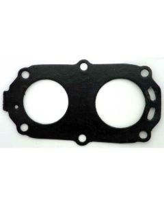 WSM Muffler Gasket for Kawasaki 300 JS / SX 86-91 007-505