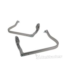 Barkbusters Handguard Kit BB-BHG-091-00-NP