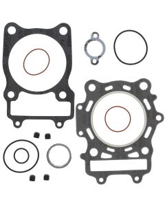 Vertex Top End Gasket Kit 810800