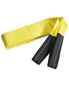 KFI Tree Saver 3" X 6' - ATV-TS