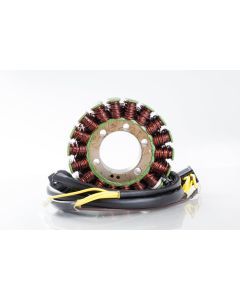 Ricks Stator 21-559