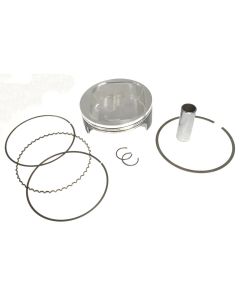 Athena 4-Stroke Big Bore Forged Piston Kit S4F10000007A